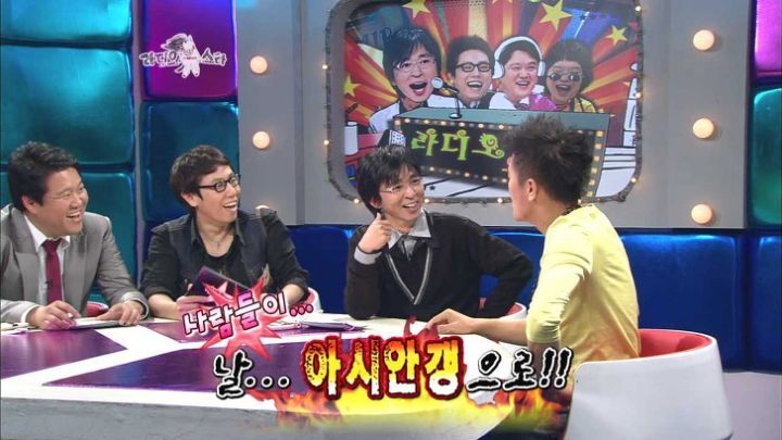 이쁘고-잘생기면-인종차별-안당한다보다-이게-ㄹㅇ같은-달글-2-이미지