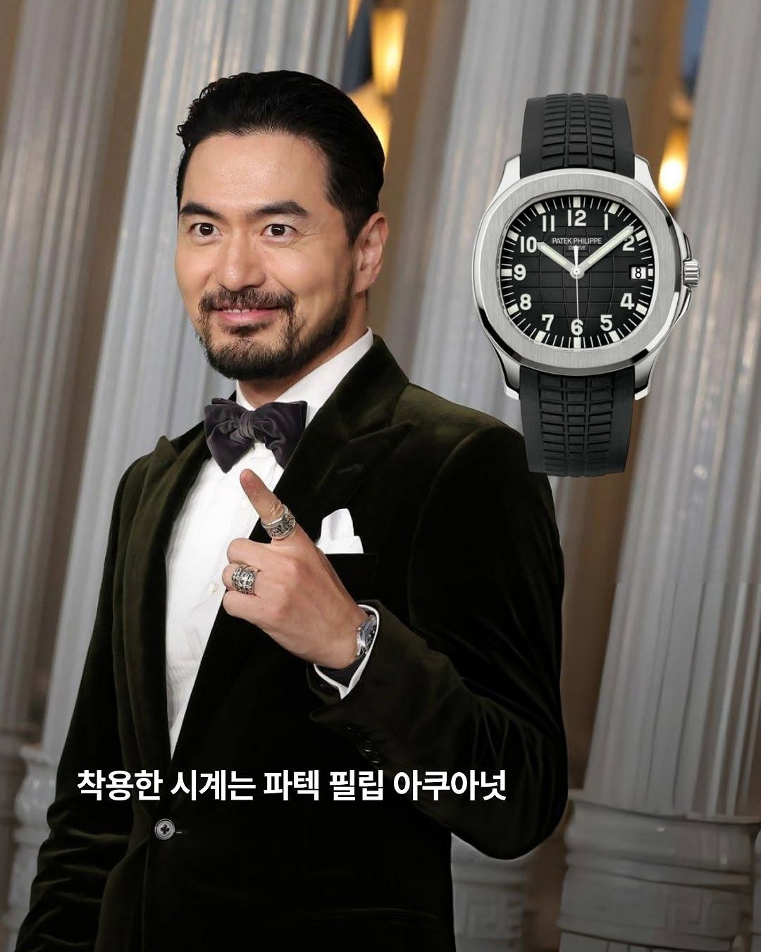 이진욱-근황-0-이미지