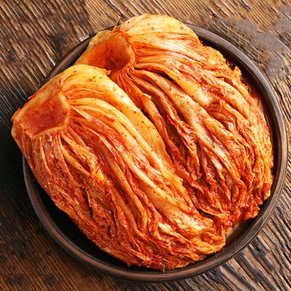 김치를-식사-때마다-먹는-한국인들도-의외로-구분-못하는-것-1-이미지