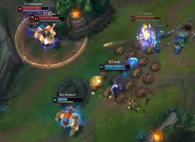 페이커가-결승-1세트-존야쓴-이유-.jpg-0-이미지