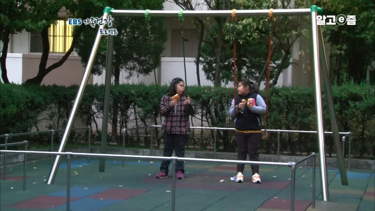 70kg-초등학생-자매의-소아비만-탈출기-14-이미지