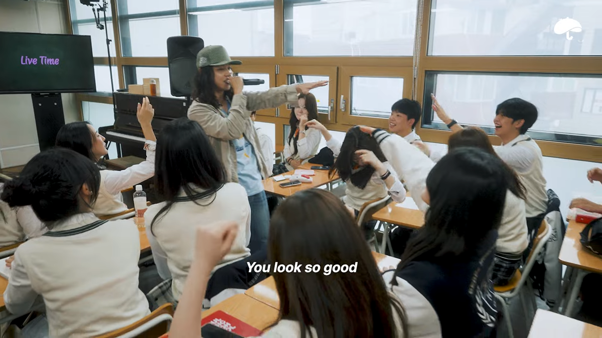 8년-동안-장기연애-중이라는-원슈타인-4-이미지