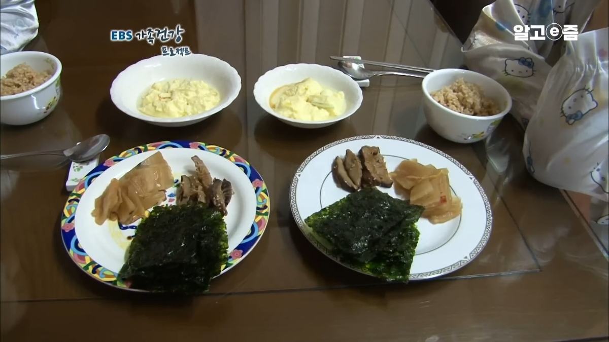 70kg-초등학생-자매의-소아비만-탈출기-3-이미지