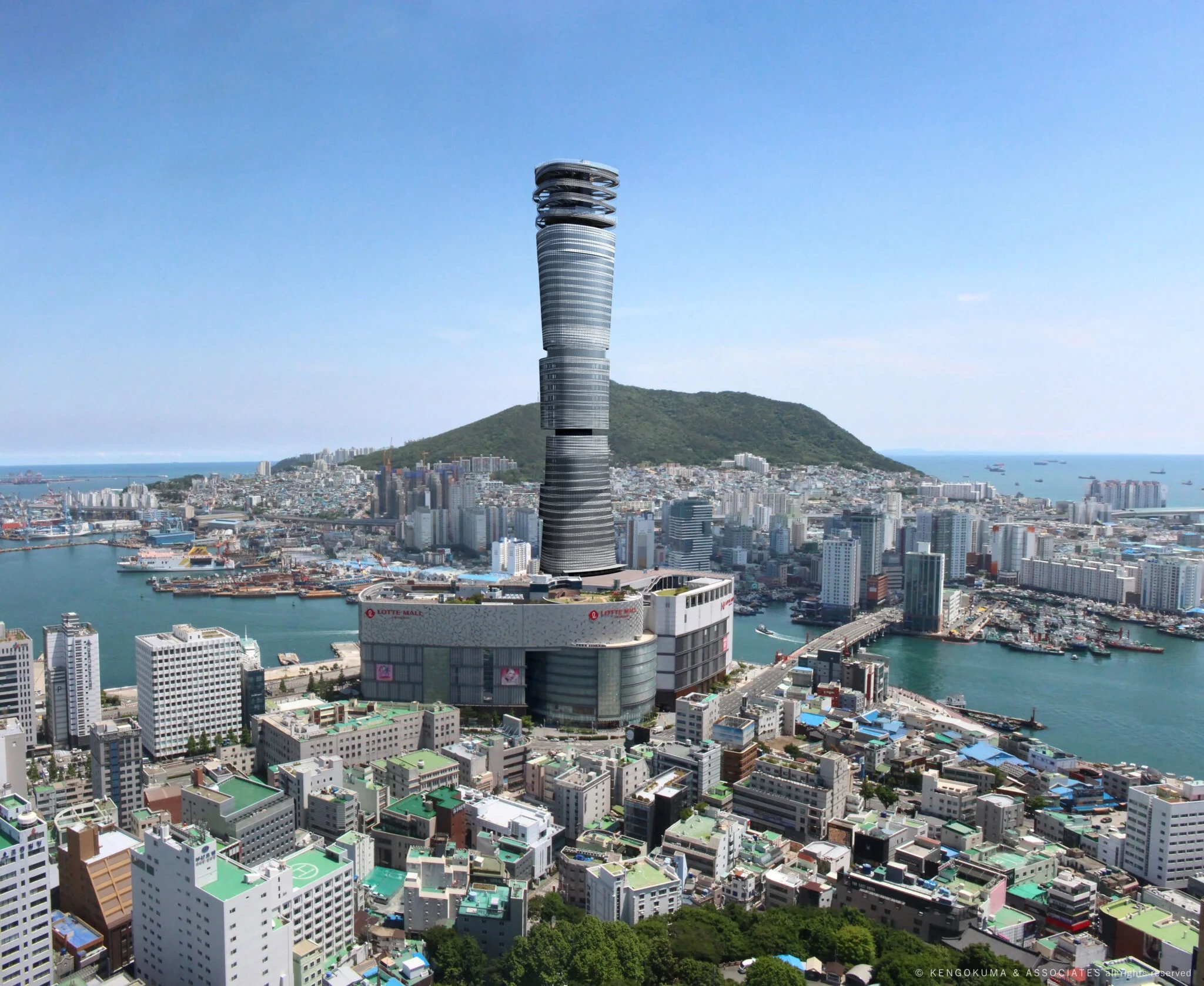 부산-롯데타워-최신-근황-2-이미지