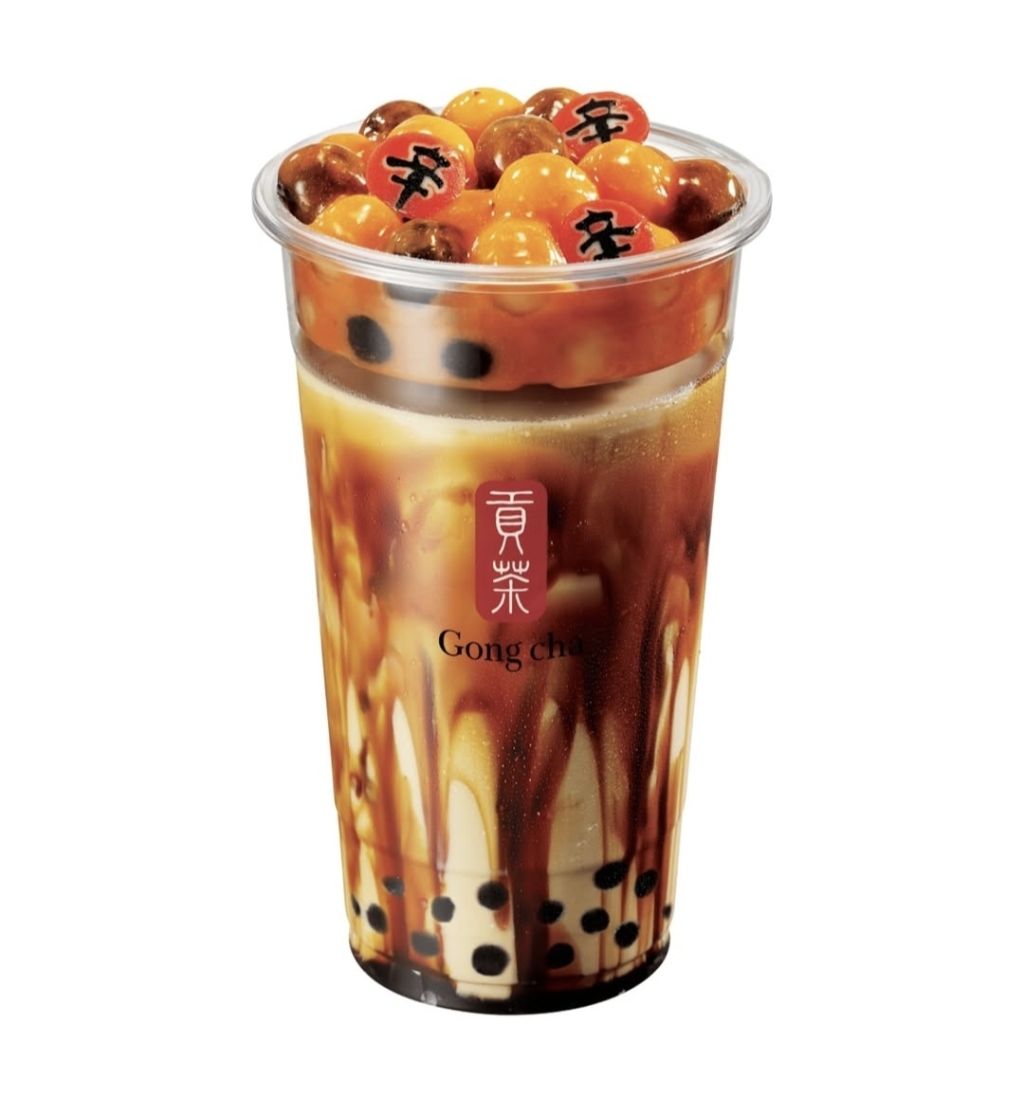 특이점이-온듯한-공차-신메뉴-근황-1-이미지