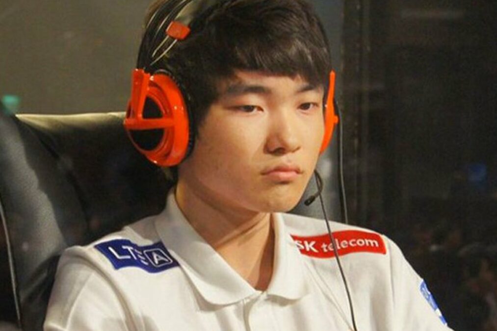 ‘기초생활수급자’-당당히-말하던-이-아이는-커서-이렇게-됩니다.-3-이미지