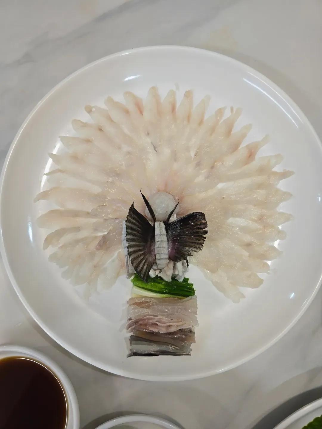 복어조리기능사-시험에-있다는-특이한-장식-🐡-5-이미지