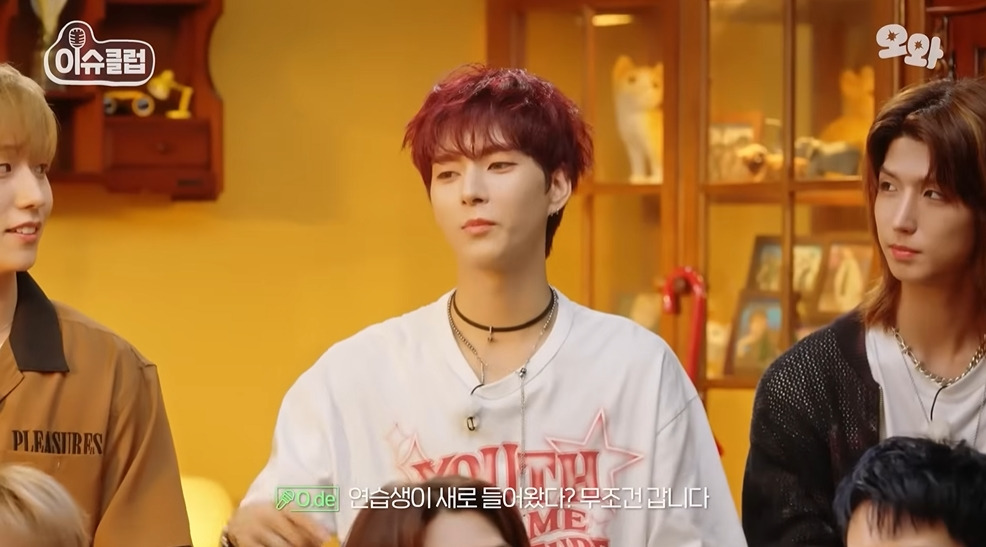 동료를-한방에-보내버리는-릴리-6-이미지