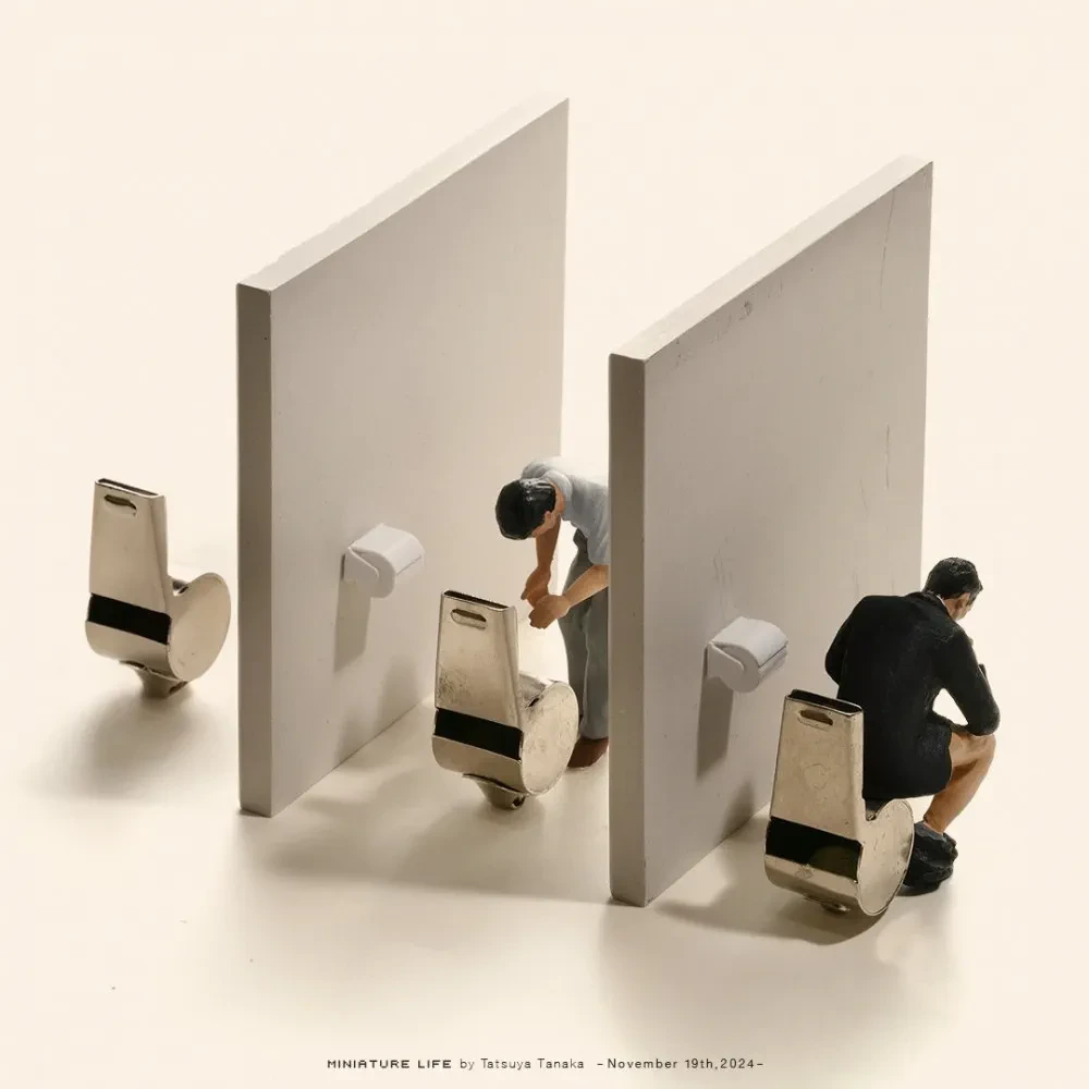 일본의-기발한-미니어처-사진작가-1-이미지