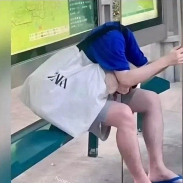 이-사진을-이해하기까지-걸린-시간은?-0-이미지