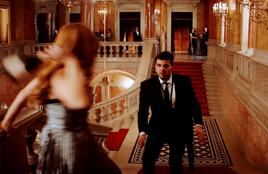 오늘-개봉하는-마술영화-＜나우-유-씨-미-3-＞-0-이미지