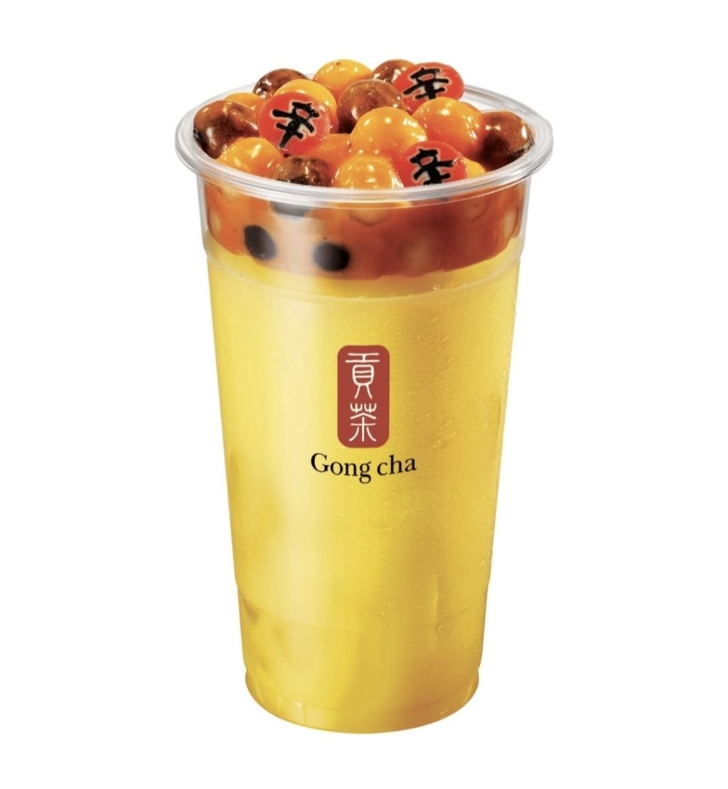 특이점이-온듯한-공차-신메뉴-근황-3-이미지