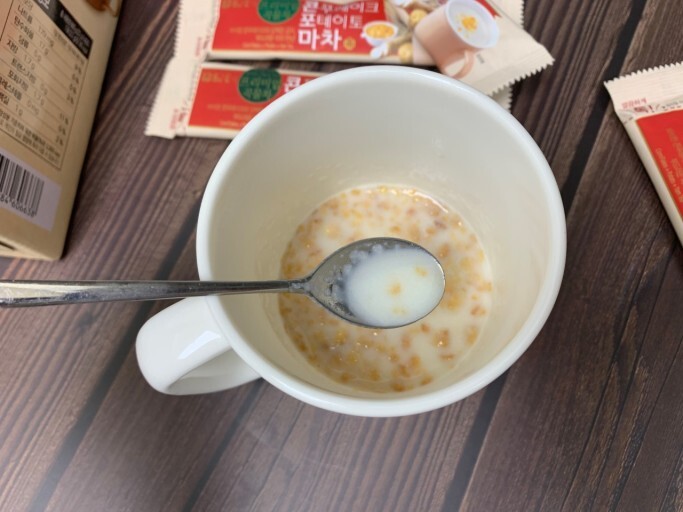 요맘때쯤부터-탕비실에-들여놔야하는-차-6-이미지