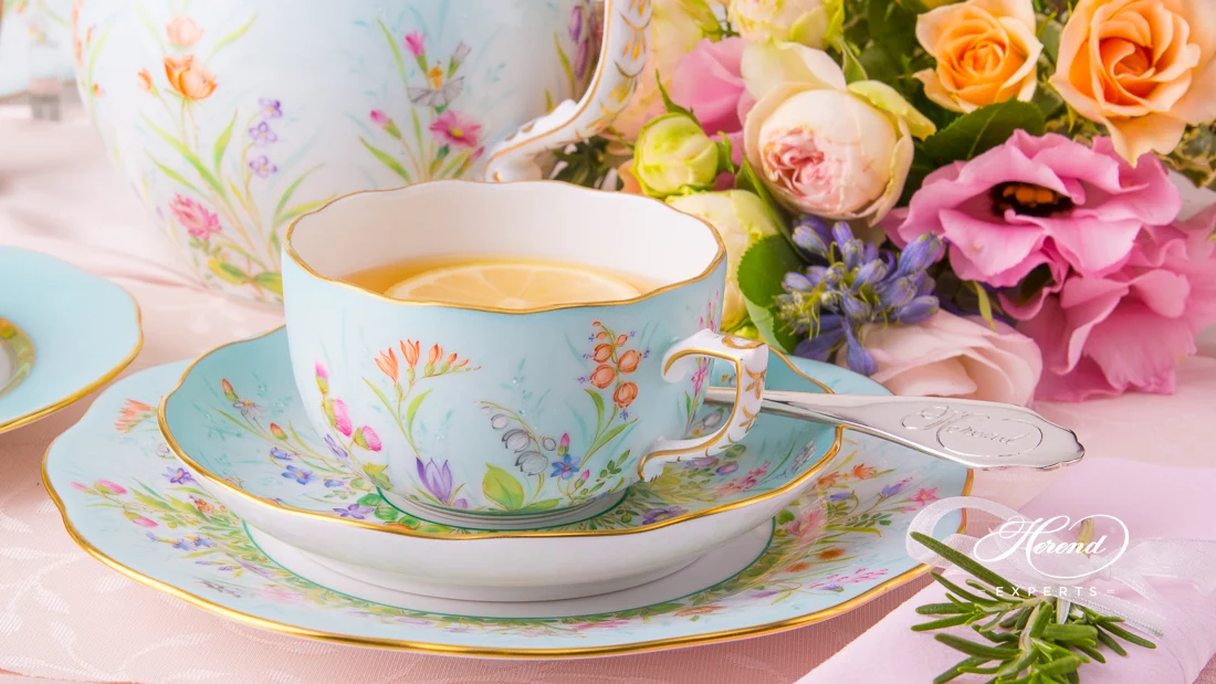 세계적인-그릇-고급-브랜드-10개-0-이미지