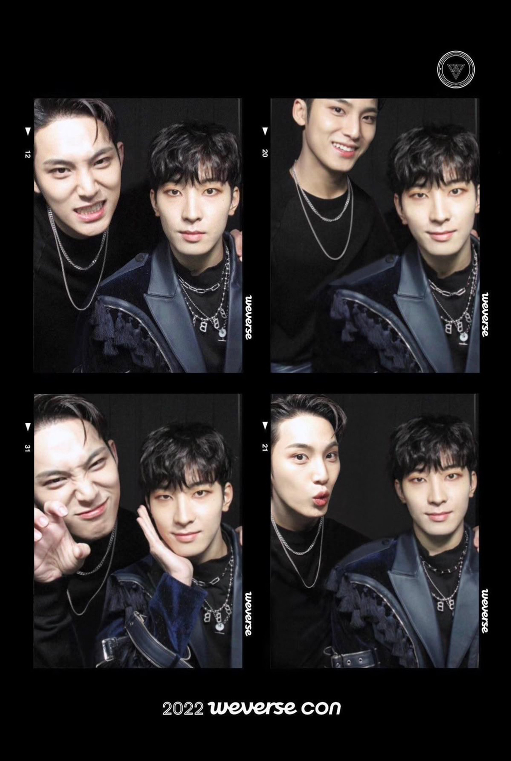 연예인-인생네컷-모음.jpg-59-이미지