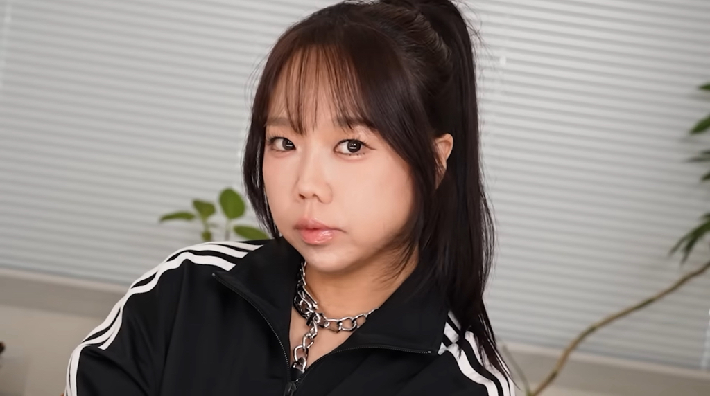 레오제이가-메이크업해준-홍현희와-제이쓴-부부-3-이미지