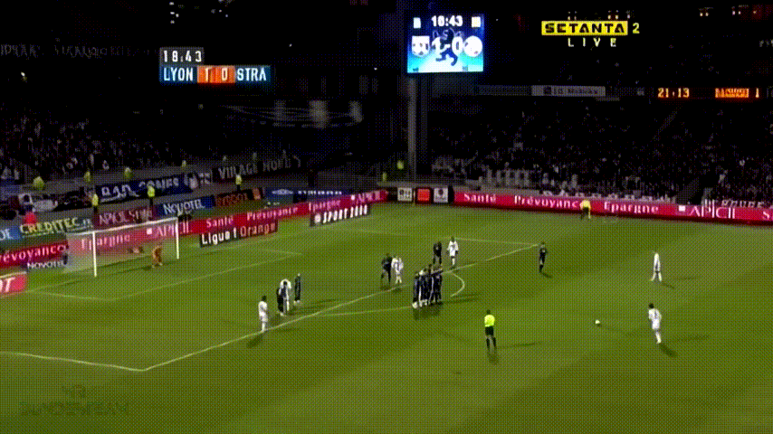 역대-최고의-프리키커라-불리는-선수-16-이미지