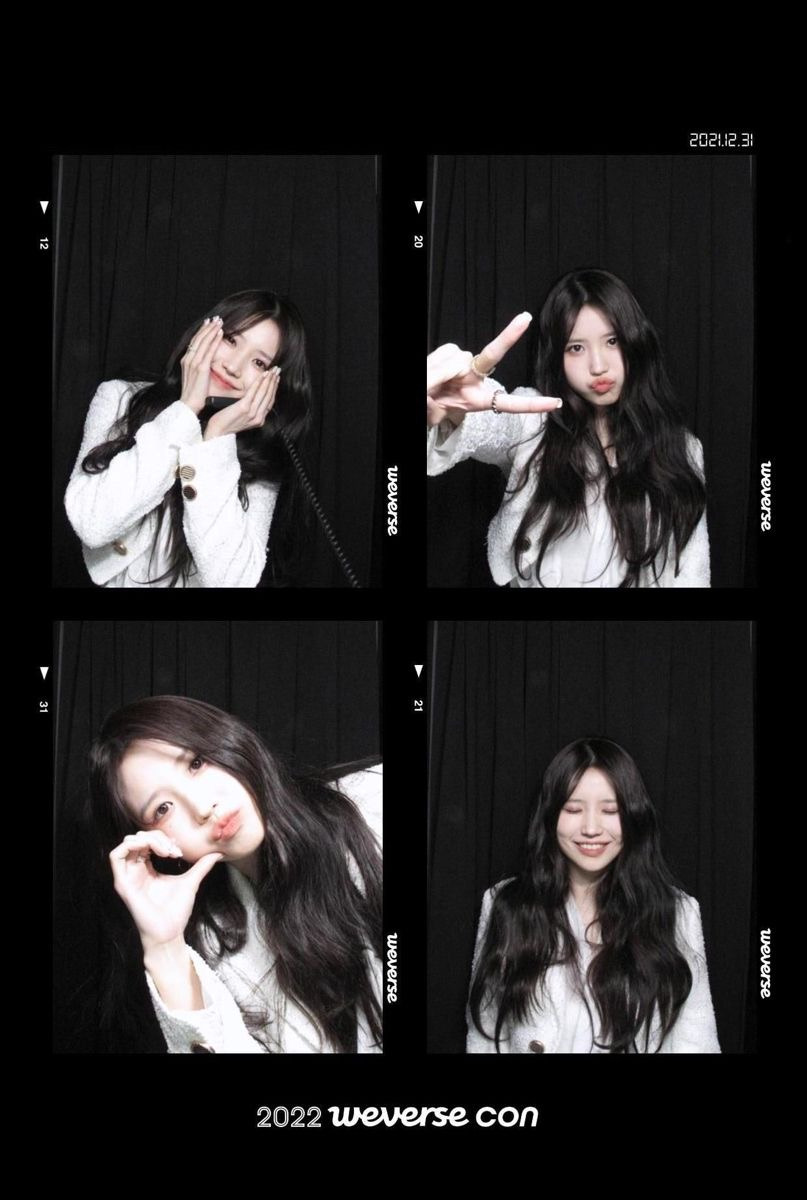 연예인-인생네컷-모음.jpg-37-이미지