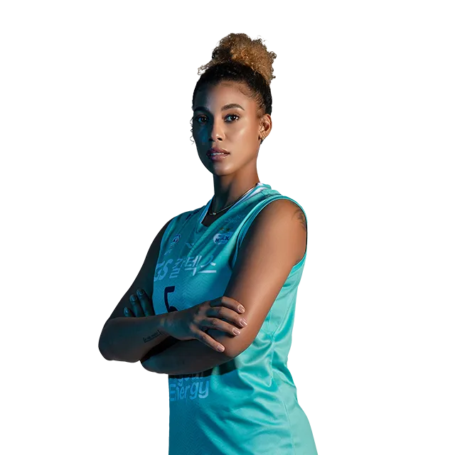 여배에서-또-나와버린-극몰빵-배구-그리고-실바의-투혼.jpg-2-이미지