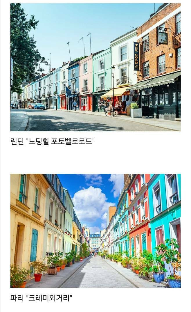 세계에서-제일-예쁜-길이라고-함-17-이미지