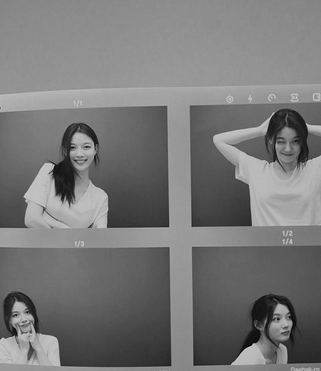 연예인-인생네컷-모음.jpg-43-이미지