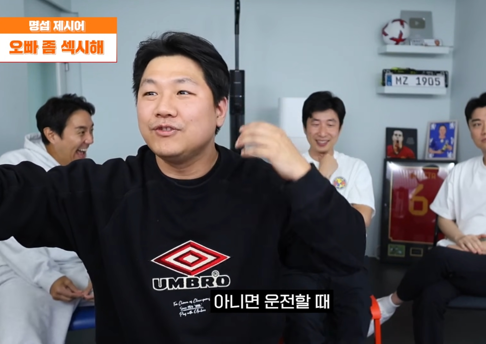 아내한테-결혼하길-잘했다는-말-듣기.jpg-48-이미지