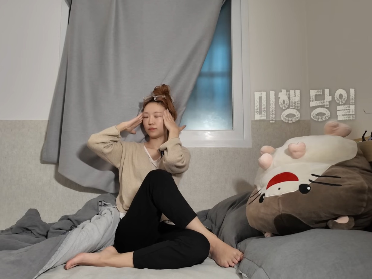 사설탐정에게-미행-당하면-눈치챌-수-있을까?-7-이미지