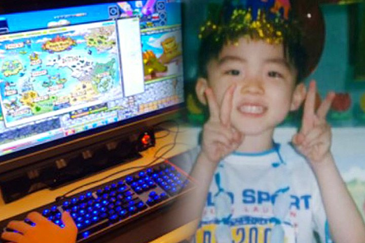 ‘기초생활수급자’-당당히-말하던-이-아이는-커서-이렇게-됩니다.-0-이미지