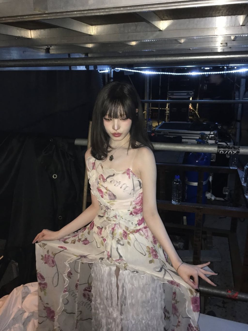 아이브-리즈-인스타-3-이미지