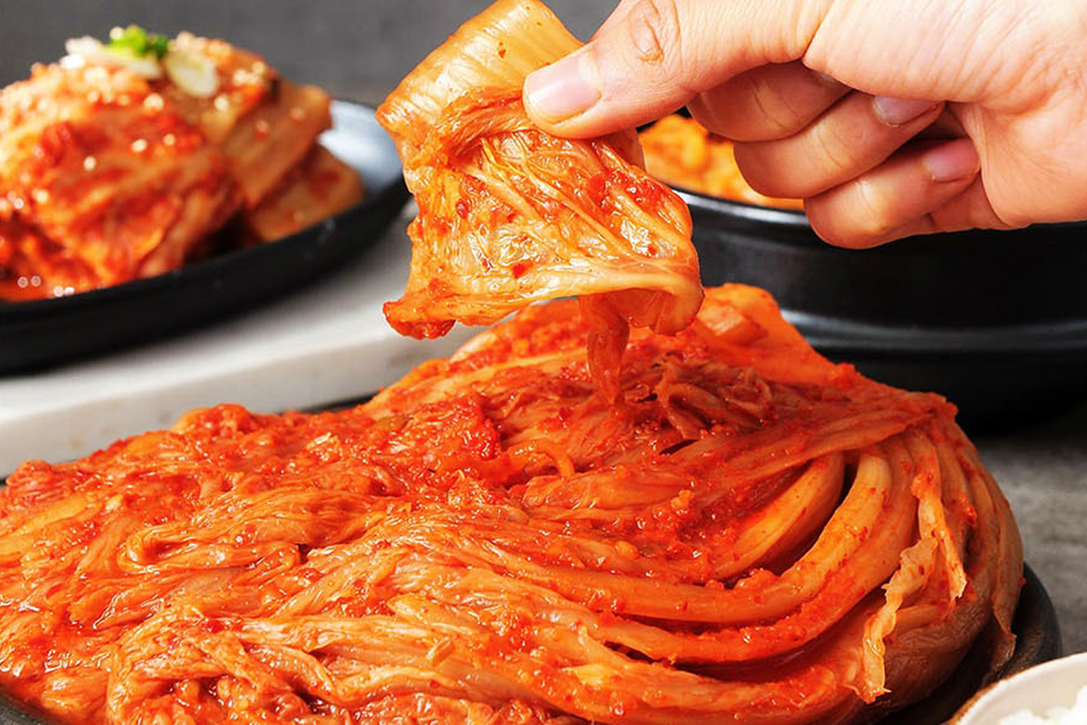 김치를-식사-때마다-먹는-한국인들도-의외로-구분-못하는-것-0-이미지