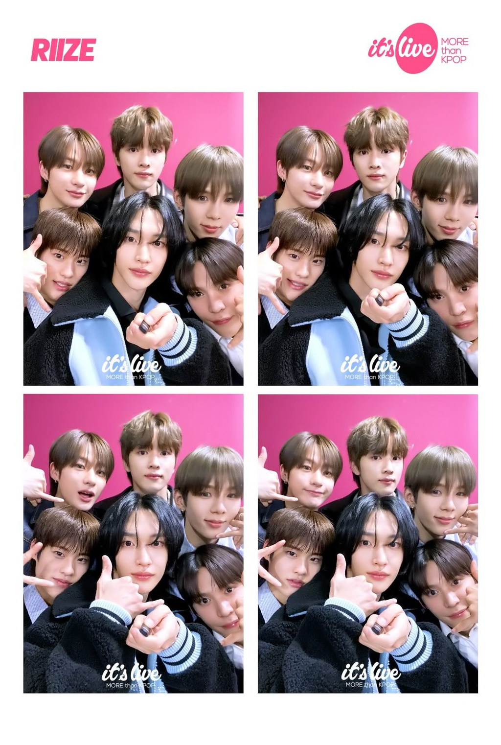 연예인-인생네컷-모음.jpg-52-이미지