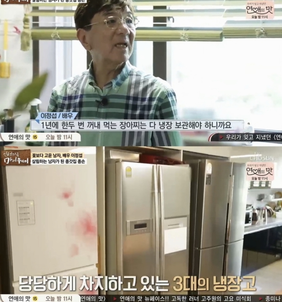 어른들-집에서-흔한-냉장고-2대이상-집...jpg-0-이미지