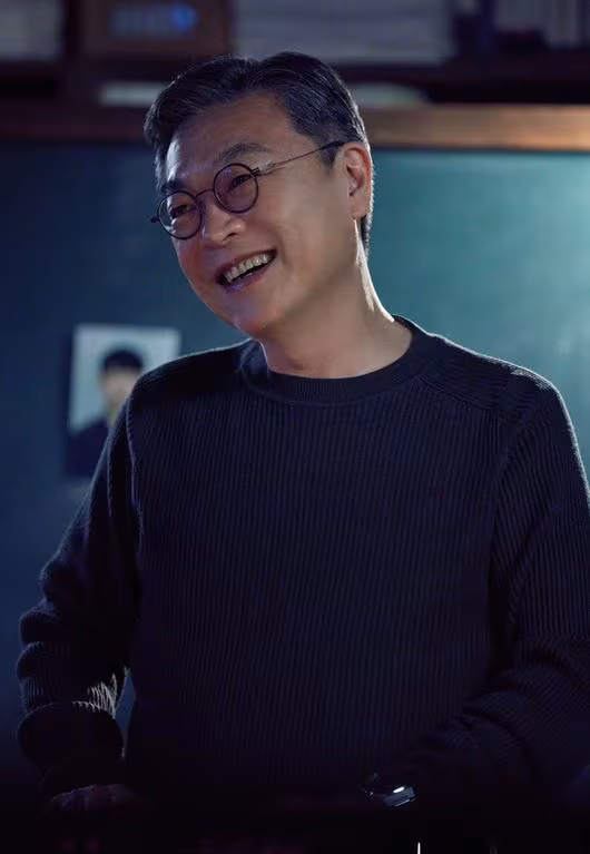 모범택시에서-이분-나올때-긴장-2-이미지