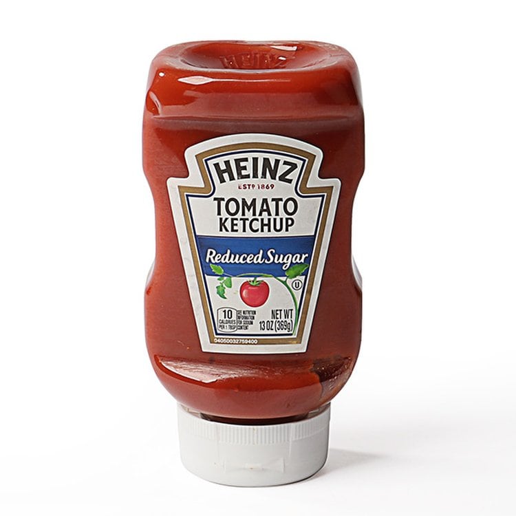 먹어본-사람은-확실히-다르다고-하는-것-0-이미지