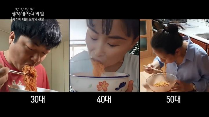 일반비빔면과-채소를-넣은-비빔면-혈당-비교-1-이미지