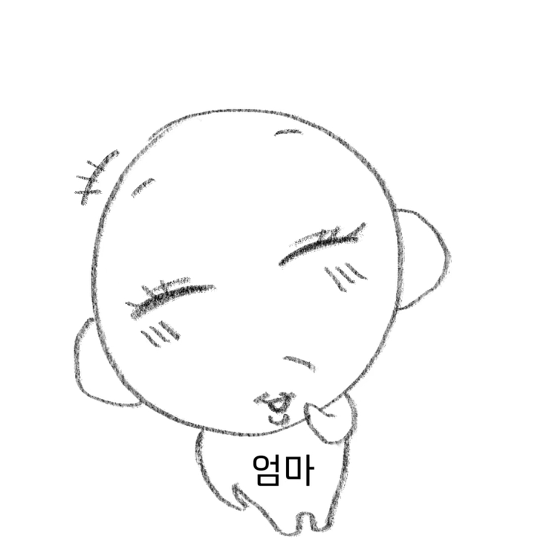 유전자의-무서움-1-이미지