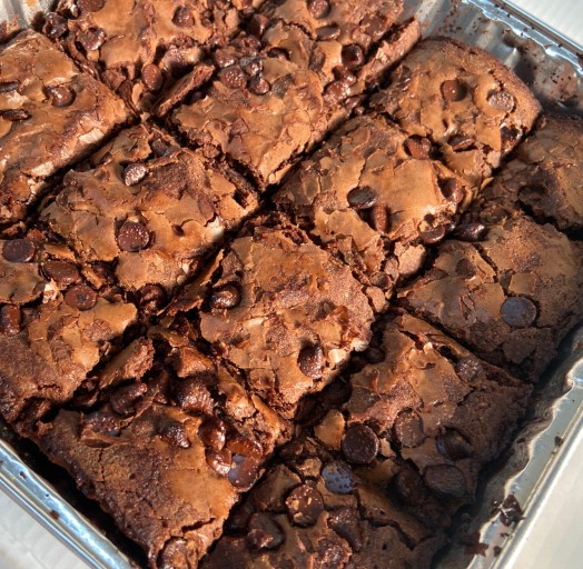 파파존스-더블초코칩-브라우니.twt-0-이미지