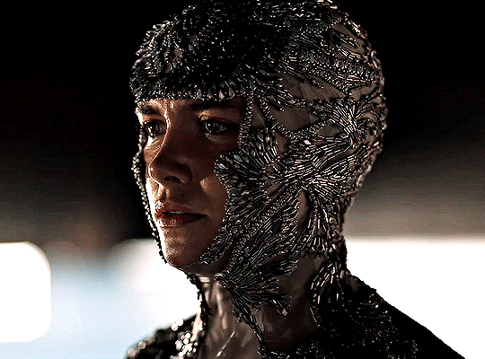 영화-<듄>-3편-촬영-종료-5-이미지