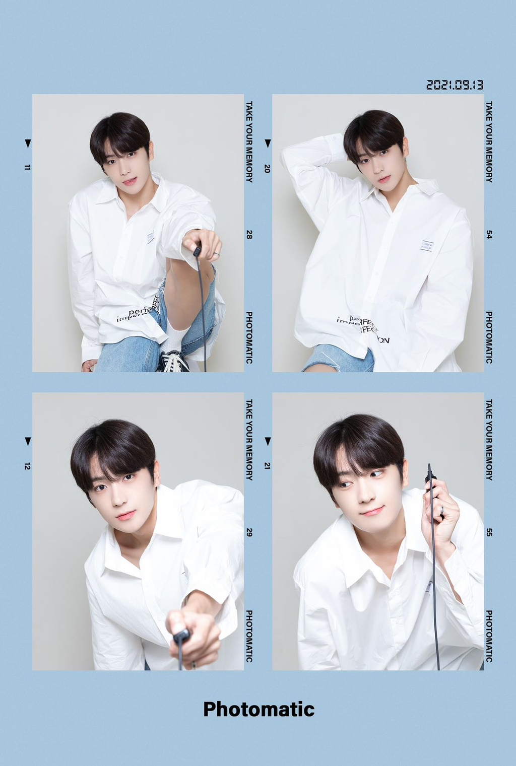 연예인-인생네컷-모음.jpg-53-이미지