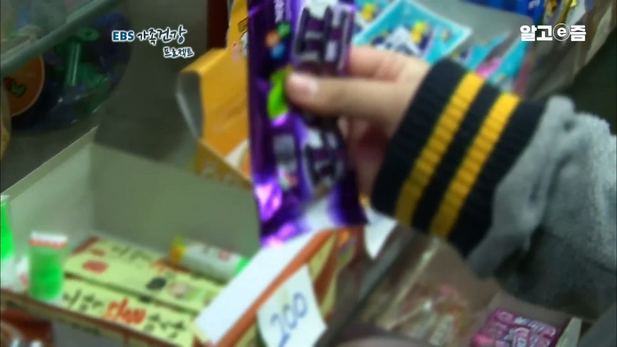 70kg-초등학생-자매의-소아비만-탈출기-12-이미지