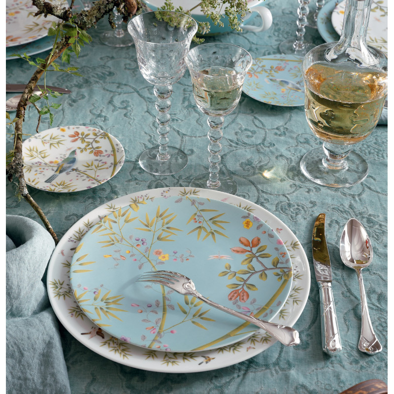 세계적인-그릇-고급-브랜드-10개-28-이미지