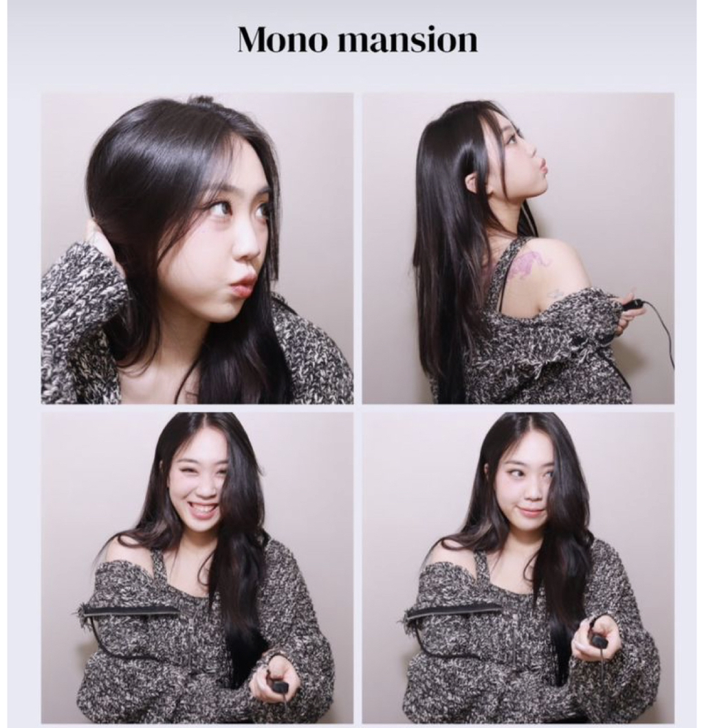 연예인-인생네컷-모음.jpg-44-이미지