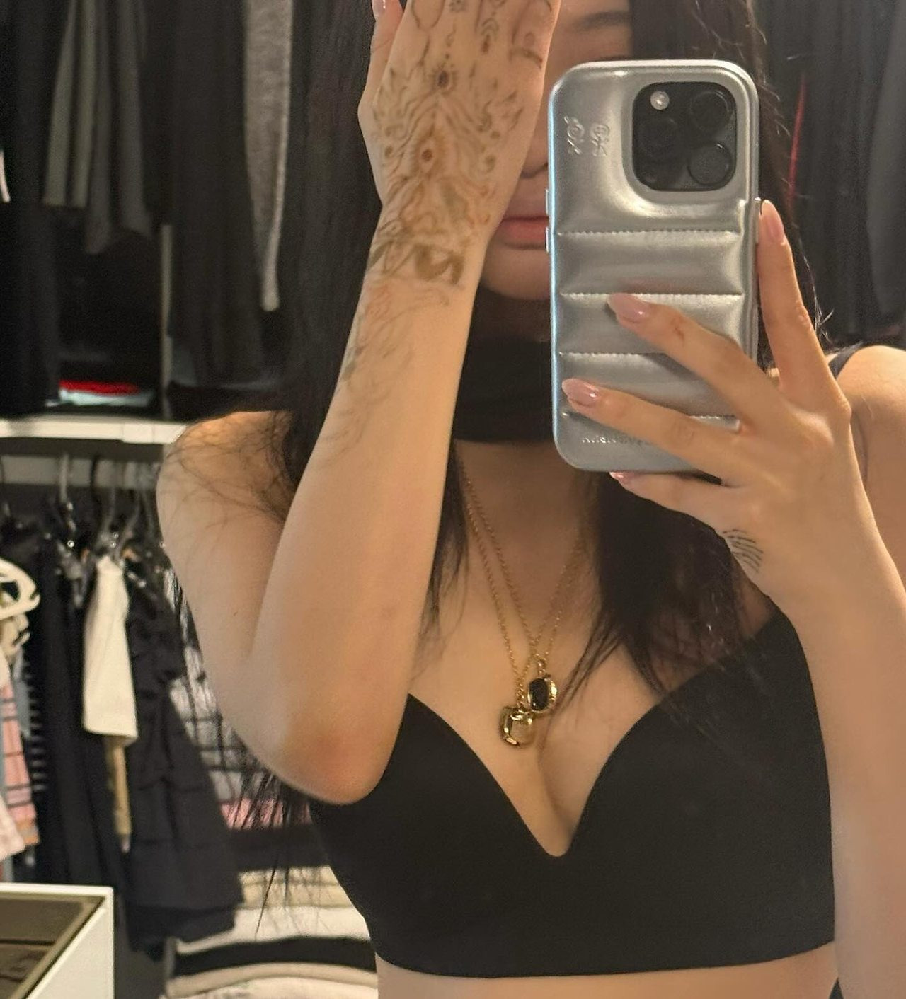 브라-정보-공개해준-닝닝-3-이미지