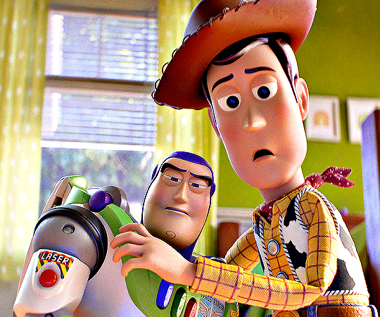 <토이스토리-5>-티저-예고편-공개-0-이미지