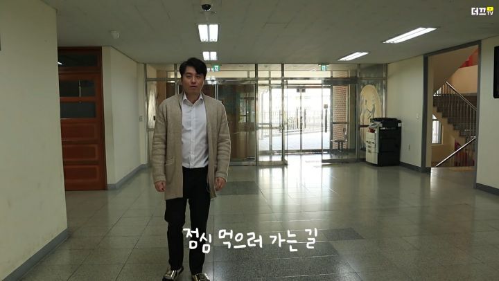 감독관의-시각에서-본-수능-당일ㅋㅋㅋㅋ-27-이미지