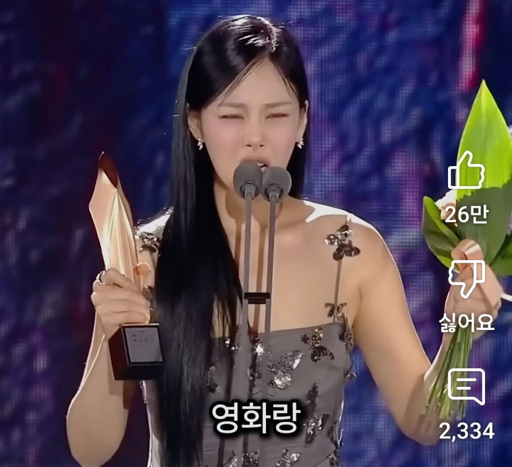 영화랑-드라마...예술을-만든-이..-인류에도-너무-감사드립니다!!!!-0-이미지