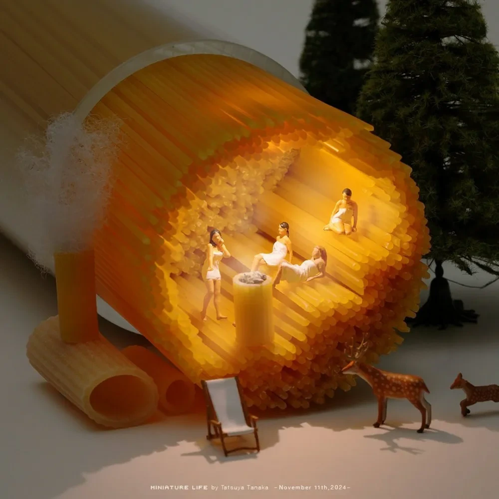 일본의-기발한-미니어처-사진작가-0-이미지