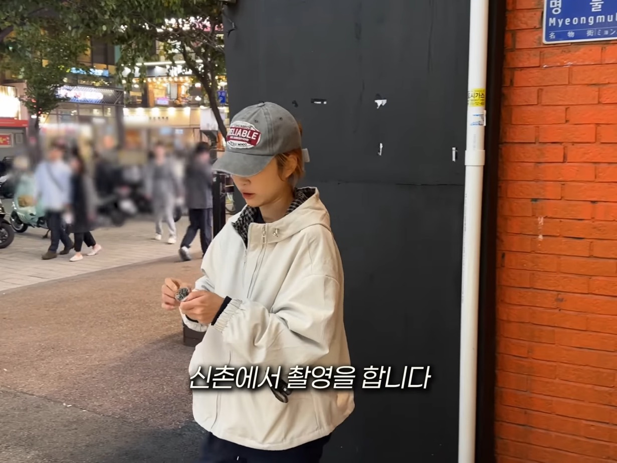 사설탐정에게-미행-당하면-눈치챌-수-있을까?-20-이미지