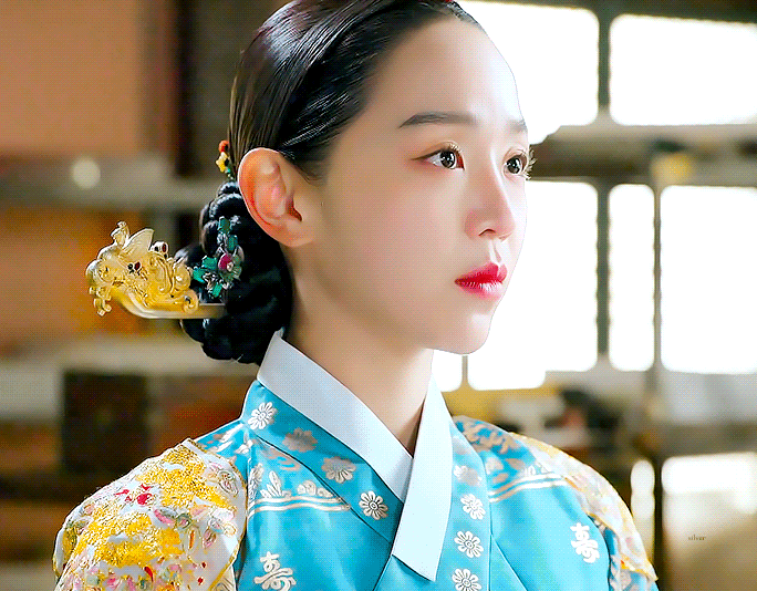 쪽머리-잘-어울리는-여배우들.gif-6-이미지