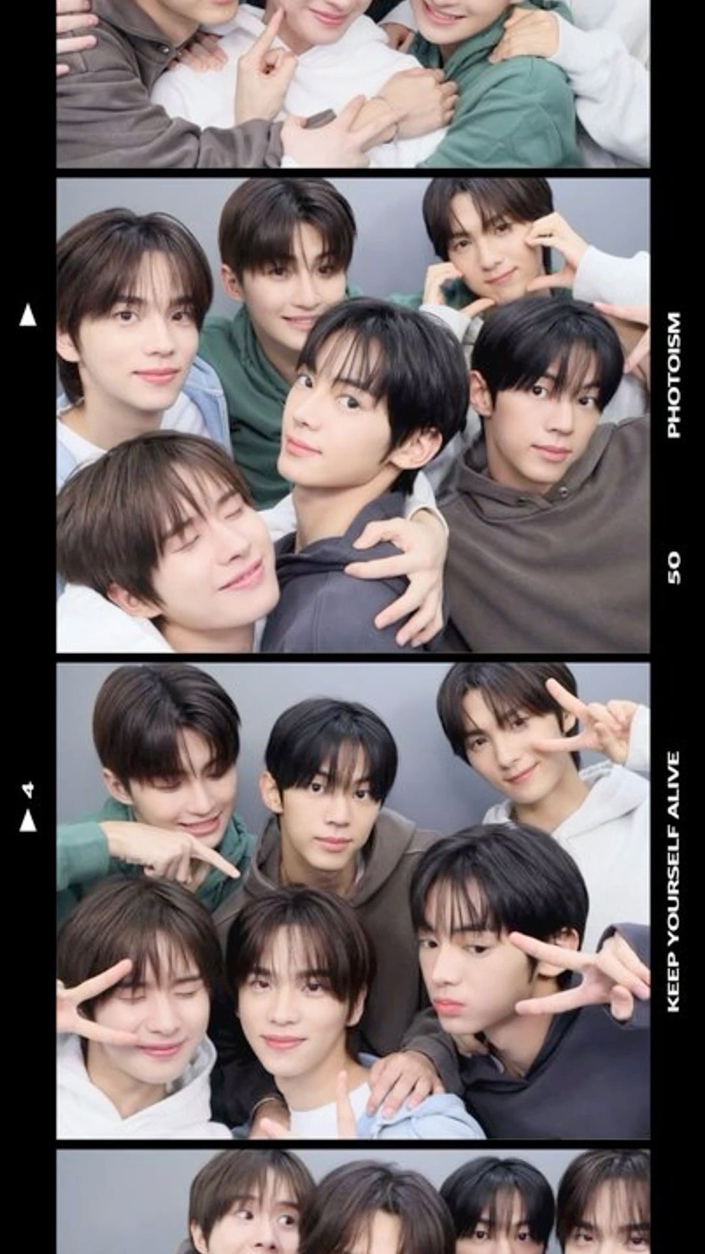 연예인-인생네컷-모음.jpg-56-이미지